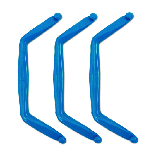 Aligner Removal Tool (PK3)
