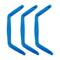 Aligner Removal Tool (PK3)