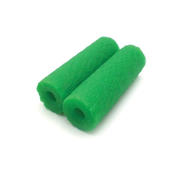 Patient Aligner Kit