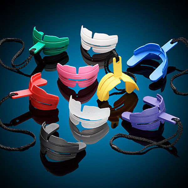 TotalGard Mouth guards