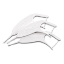 Load image into Gallery viewer, Platypus® Orthodontic Flosser (PK30)
