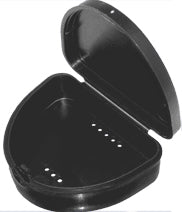 Retainer Case