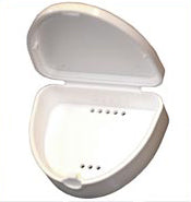 Patient Aligner Kit