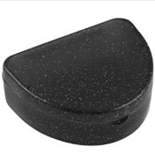 Retainer Case