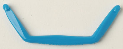 Patient Aligner Kit