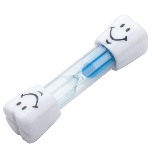 Kids Timer (2min)